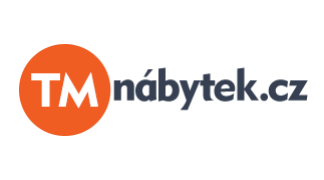 TMnabytek.cz