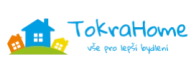 TokraHome.cz