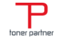 Tonerpartner.cz