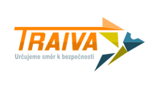 TRAIVA-shop.cz