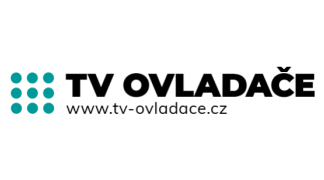 TV-ovladace.cz