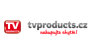TVproducts.cz