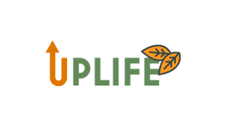 UpLife.cz