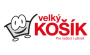Velkykosik.cz