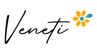 Veneti.cz