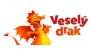 Vesely-drak cz