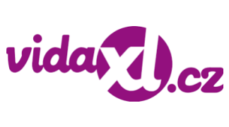 VidaXL.cz