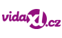 VidaXL.cz