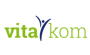 Vitakom.cz