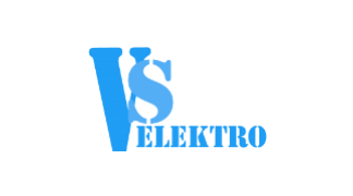 VSelektro.eu