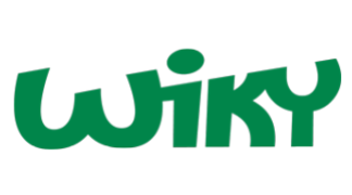 WikyHracky.cz