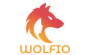Wolfio.cz
