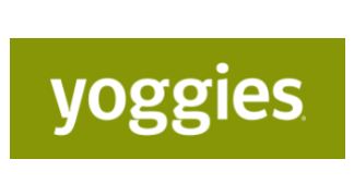 Yoggies.cz