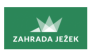 Zahradajezek.cz