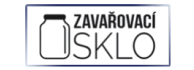 Zavarovacisklo.cz