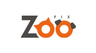 ZooFIX.cz