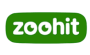 Zoohit.cz