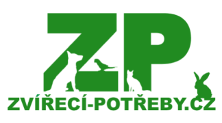 Zvireci-potreby.cz