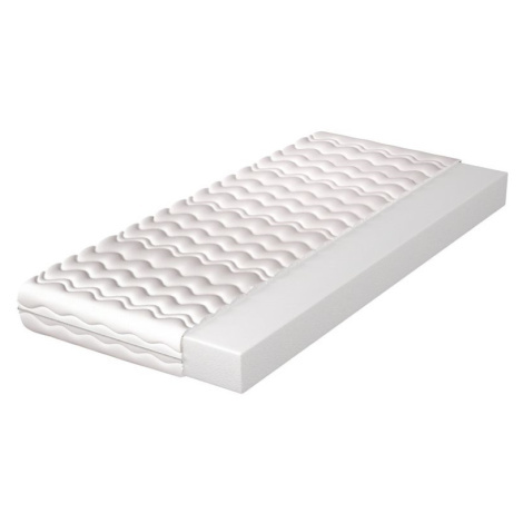 Levné matrace 70x200 cm