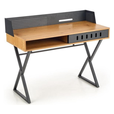 Levné moderní psací stoly