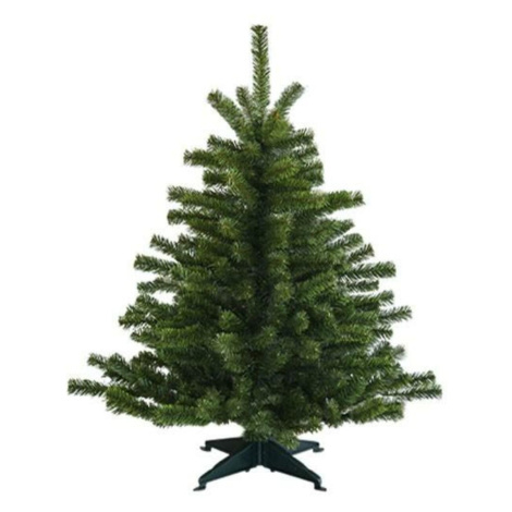 Umělé vánoční stromky 120 cm