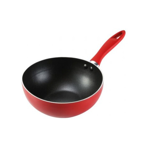 Malé pánve wok