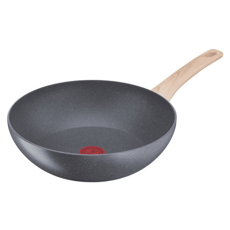 Pánve wok s nepřilnavým povrchem