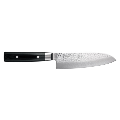 Japonské kuchyňské nože Santoku