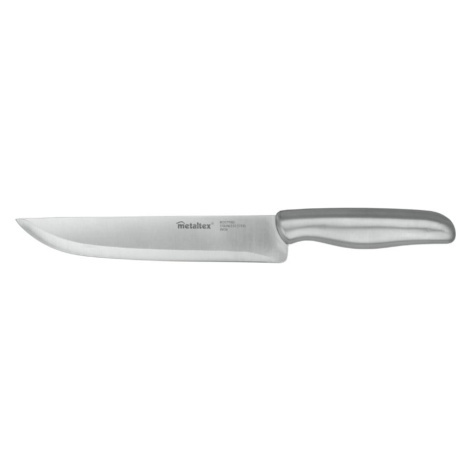 Levné ocelové kuchyňské nože