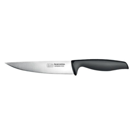Univerzální kuchyňské nože