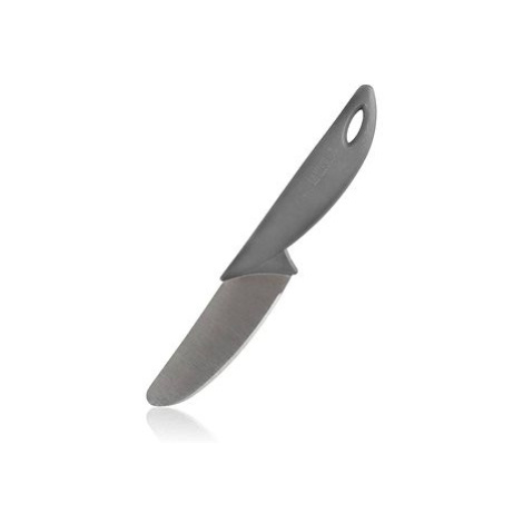 Mazací kuchyňské nože