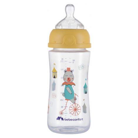 Levné kojenecké láhve