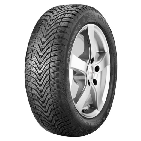 Zimní pneumatiky 165/65 R14