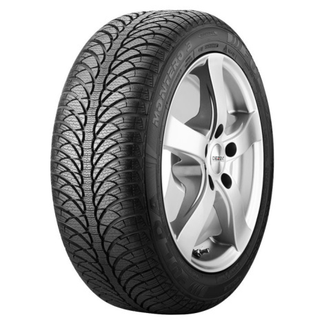 Zimní pneumatiky 185/60 R14