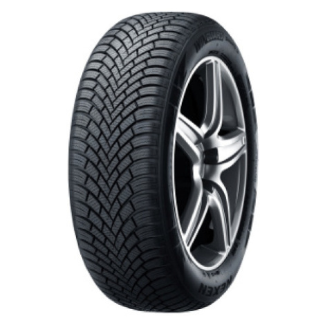 Zimní pneumatiky 185/65 R14