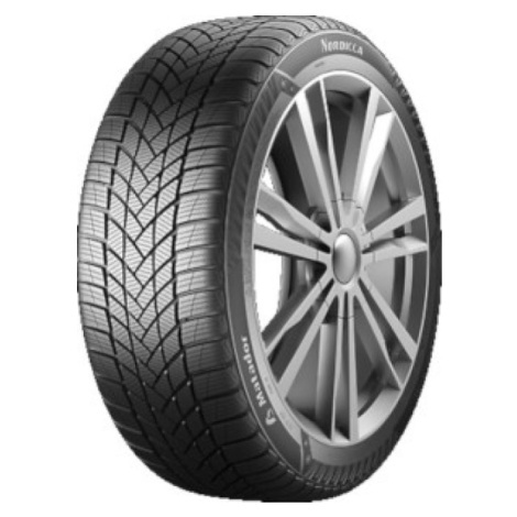 Zimní pneumatiky 195/65 R15