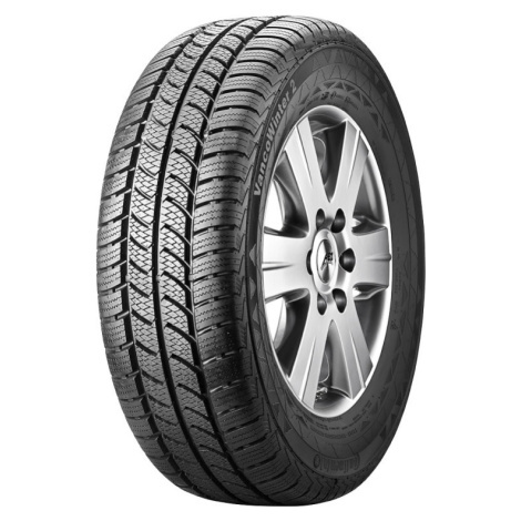 Zimní pneumatiky 195/70 R15