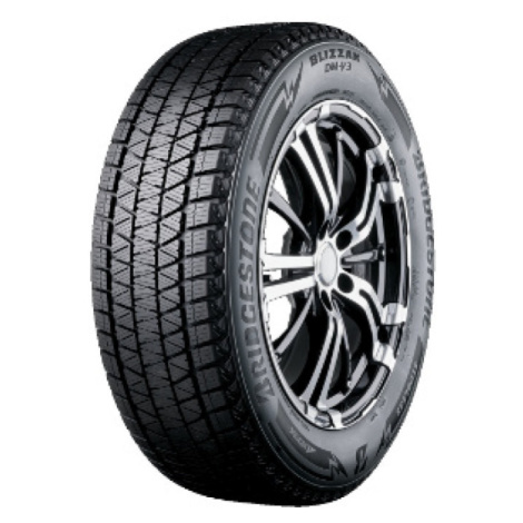 Zimní pneumatiky 215/70 R15