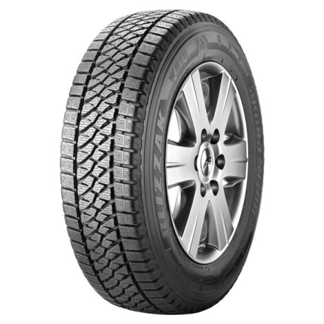 Zimní pneumatiky 225/70 R15