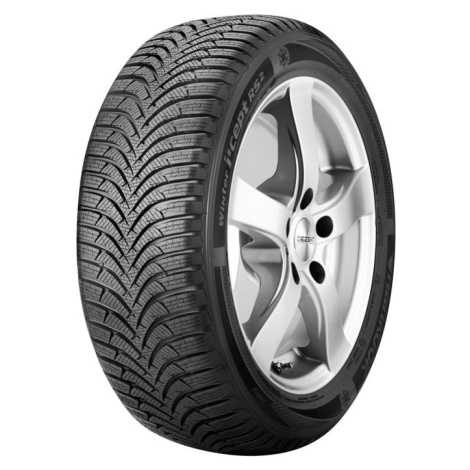 Zimní pneumatiky 205/50 R16
