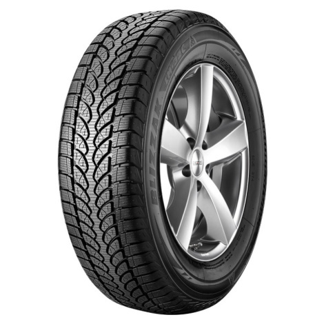 Zimní pneumatiky 205/65 R16