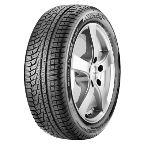 Zimní pneumatiky 215/45 R16