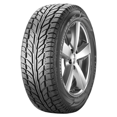 Zimní pneumatiky 245/70 R16