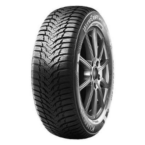 Zimní pneumatiky 215/40 R17