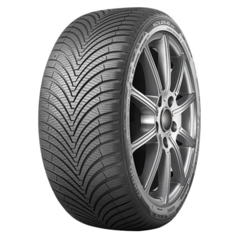 Zimní pneumatiky 215/65 R17