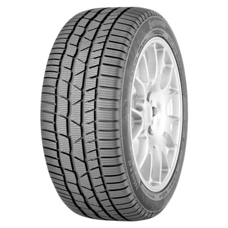 Zimní pneumatiky 225/60 R17