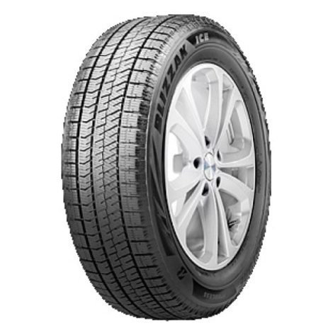 Zimní pneumatiky 235/45 R18