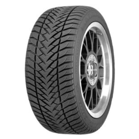 Zimní pneumatiky 255/55 R18