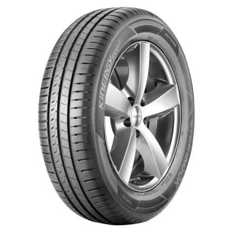 Letní pneumatiky 155/65 R14