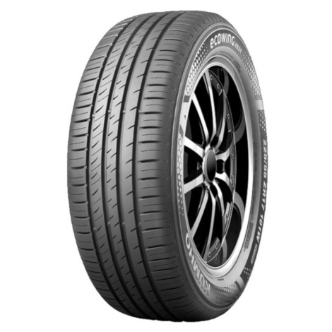 Letní pneumatiky 165/65 R14